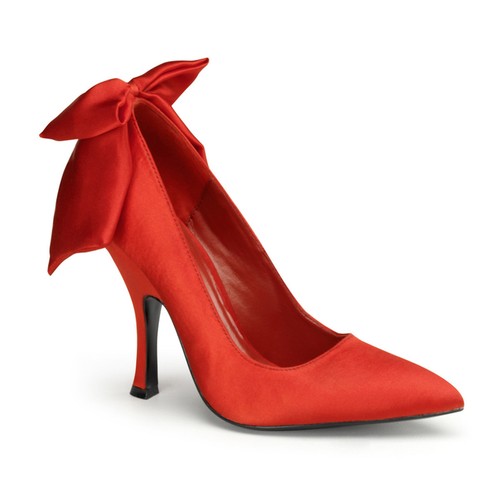Pin couture bombshell 03 - pin,