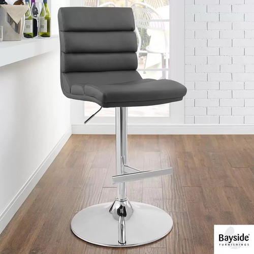 Bayside furnishings grey - bayside,