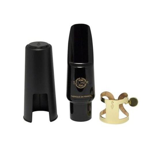Selmer paris alto saxophone - paris,
