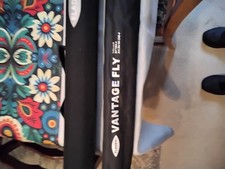 Fladen Vantage Travel Fly Rod