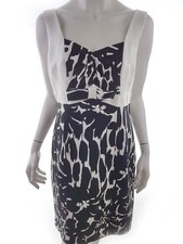 KATE COOPER Womens Elegant