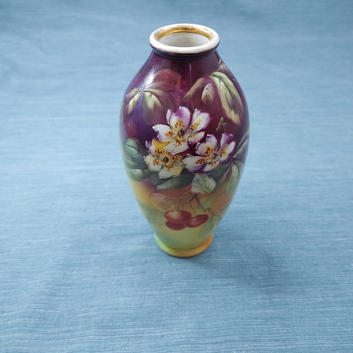 Royal bonn germany antique - royal,