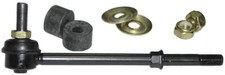 JTS202 TRW Rod/Strut