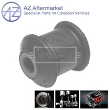 Fits Ford Sierra 1982-1993 AZ