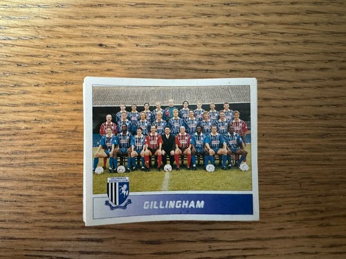 Panini football league - panini,
