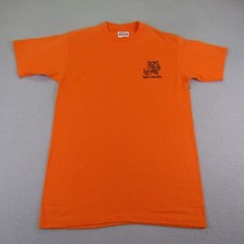 Vintage Boy Scouts Of America