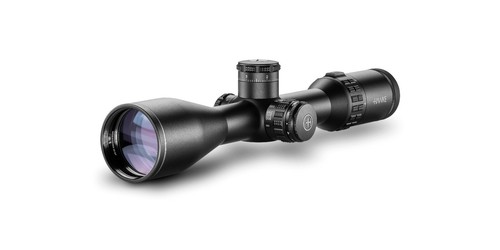 Hawke 17251 rifle - 17251,