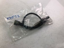 K4553 LEXUS IS 200 2004 LAMBDA