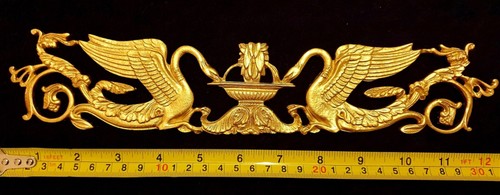 Decorative moulding antique - decorative,