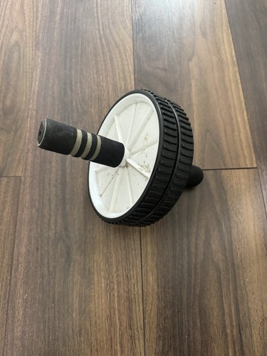 Abs roller exercise wheel kit - roller,