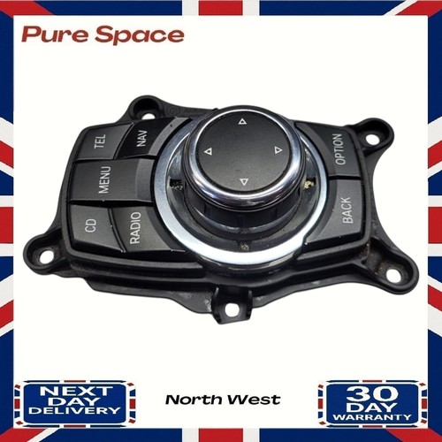 Bmw series e92 - 3, 6