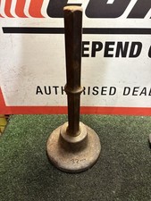 WACKER NEUSON Atlas Copco 32mm