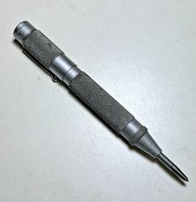 Vintage Moore & Wright No 280