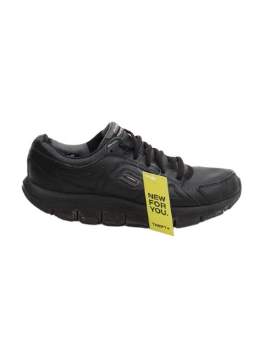 Skechers shape ups - skechers, shape-ups