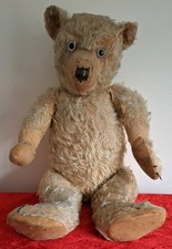 Chiltern Hugmee 1930s Large