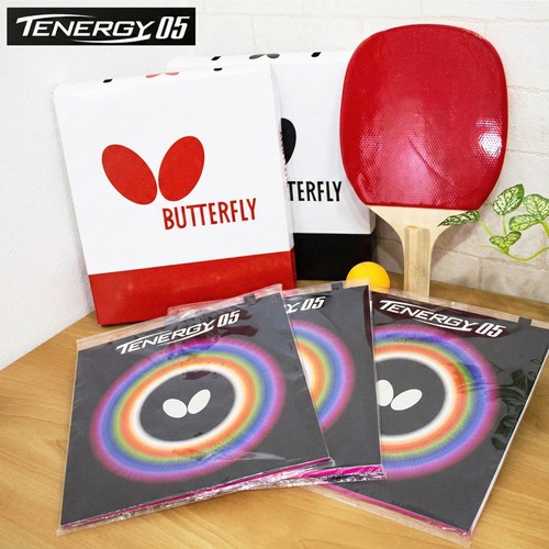 Butterfly tenergy 05800 - 05,