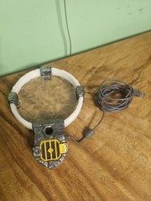 Activision Skylanders Portal