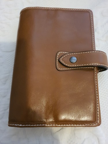 Filofax malden personal - malden,