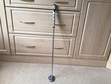 SCOTTY CAMERON RED X 2 MODEL,3