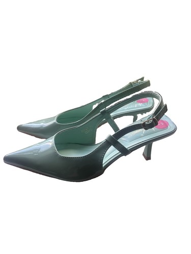 Sergio todzi women strappy - women,