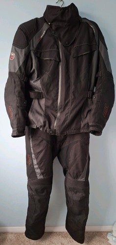 Rst pro series - rst,