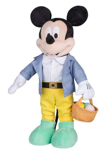 Disney easter mickey - 23,
