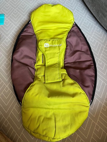 4moms mamaroo replacement seat - mamaroo,