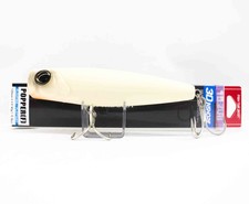 Yo Zuri Duel 3D Inshore Popper