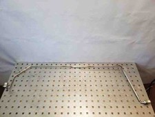 Hyundai Terracan HP air