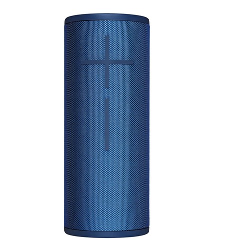 Ultimate ears boom - boom, 3