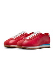 Nike Cortez Leather University