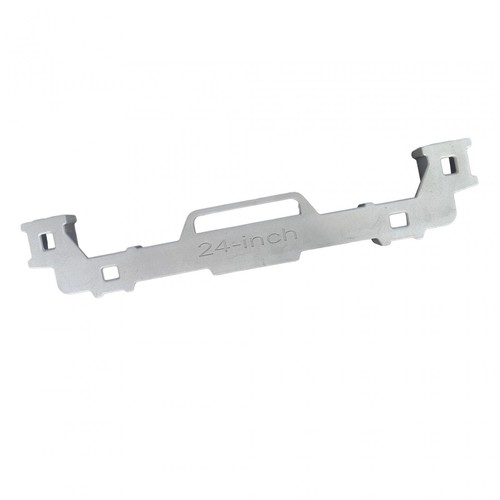 Framing tool 24inch - tool, precision