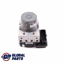 Mercedes W212 ESP ABS Hydro Control Unit Brake Pump Control Unit A2124315512