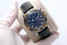 Bucherer sub professional - bucherer,