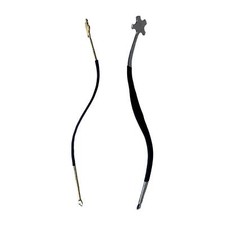 Violin Sound Post Setter