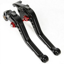 CNC Motorcycle For Honda