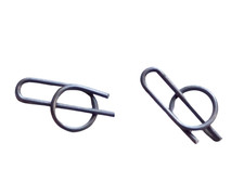 GENUINE HOPE MONO BRAKE