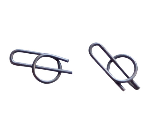Genuine hope mono brake - genuine,