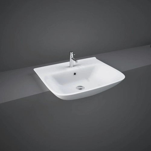 Rak ceramics origin 52cm - rak, 62