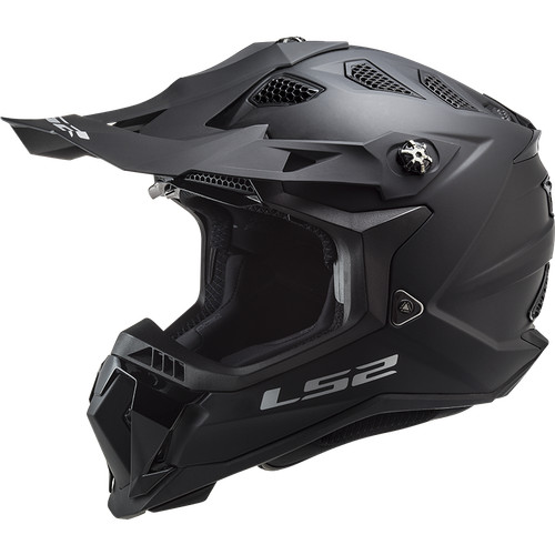Ls2 mx700 subverter - mx700, evo
