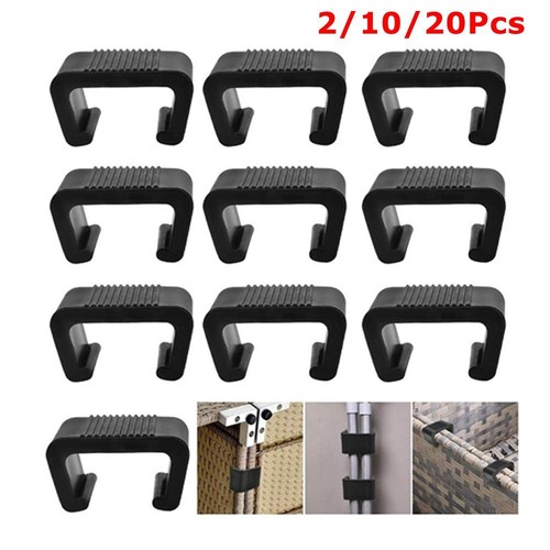 20pcs sofa patio - 2/10/20pcs,
