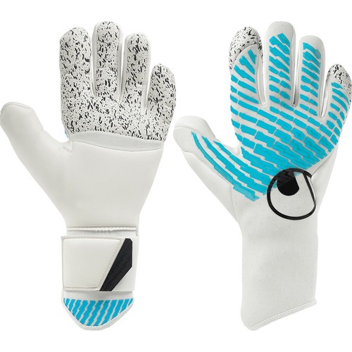 Uhlsport cybertec flex - flex, hn