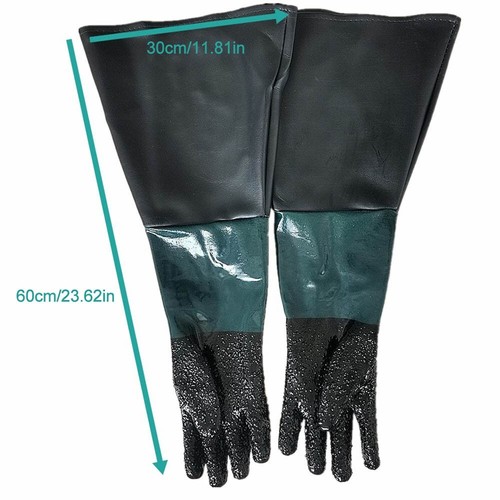 24x12 latex sandblasting - 24x12'',