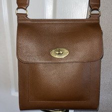 Stunning large Mulberry Antony