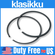 Fits For Kawasaki KE125 KH125