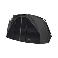 Trakker Tempest RS 150 Bivvy