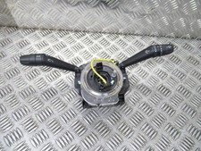 2020 JEEP RENEGADE BU 1.0