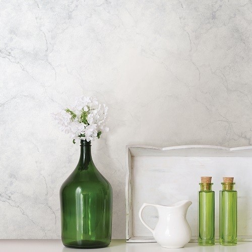Wallpaper carrara marble - wallpaper,