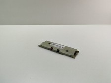 BMW 5 E60 E61 2006 Aerial