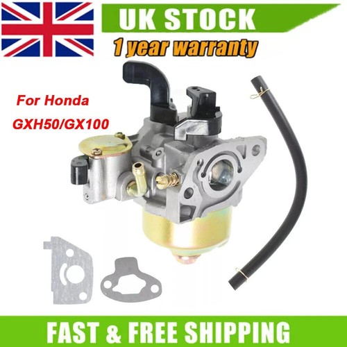 Carburettor for honda - carburettor,